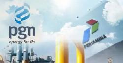 Kedekatan Pribadi dengan PT Butonas Petrochemical Indonesia?, Bahlil Malah 