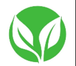 Ini Adalah Media Peduli Lingkungan Fokus Selamatkan Alam Di Indonesia