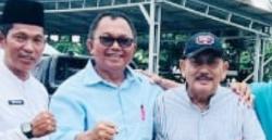 Dir PT. NSN Disomasi Melakukan Perjanjian dengan Pihak Lain Diluar Mekanisme Internal Perseroan