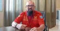 Kejari Tuapejat Usut Dugaan Korupsi RS Pratama Siberut, Dapat Dukungan BPI KPNPA RI