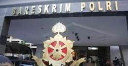 Pengacara Dua Terdakwa Mantan Petinggi BUMD Migas Riau Heran Atas Tuduhan Penyidik Bareskrim Polri