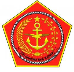 Guna Penuhi Kebutuhan Organisasi, 56 Perwira Tinggi TNI Mutasi