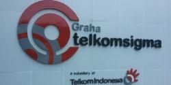 Pidsus Kejagung Tak Serius Usut Dugaan Proyek Fiktif Telkomsigma, Yusri; Kejati Banten Lebih Tegas