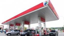 Pertamina Lakukan Penyesuain Harga BBM di Awal 2020