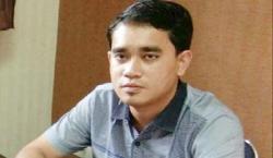 Menunggu Satgas Anti Mafia Tanah Polda Riau Usut "Mafia Gundul" di Rohil