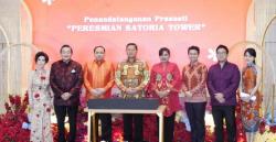 Sinergi TNI Polri Bersama Tokoh Agama dan Masyarakat Demi Keamanan Dan Kenyamanan