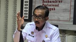 Tim Gabungan TNI-Polri Bantu Pencarian Terpidana Mati yang Kabur dari Rutan Siak