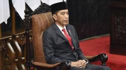 Pengamat Politik : Semoga Jokowi Dengar Suara Rakyat