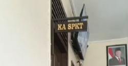 Pemanggilan Anak Sakai Diduga Terkait Rentetan Kasus Pelanggaran SOP atau Etik oleh PAM OBVIT PT. PHR Mei 2025