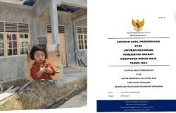 BPK Temukan Kejanggalan di Proyek Swakelola Sekolah di Rohil, Dana Ratusan Juta Diduga Ditarik Pihak Lain