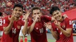 Usai Piala AFF 2020, Nasib 5 Pemain Bintang Timnas Ada Pindah Klub Hingga Tunggu Perpanjang Kontrak