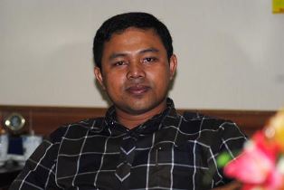 Wahid Bingung Flyover Diubah Jadi Underpass