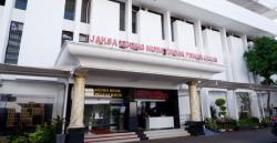 Jampidum Setujui Permohononan Penghentian Penuntutan