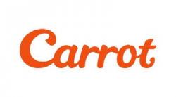 Perusahaan "InsurTech" Carrot Umumkan Keberhasilan Terbitkan Polis Asuransi Sebanyak 400.000