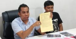 Kasus Tangkap Lepas Narkoba, Dugaan Penggiringan Opini dan Fitnah Ketua DPD GRANAT Semakin Jelas