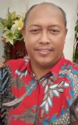Ada Apa dengan PT.Agrinas ? Warga Lokal Tersisih, Ratusan Hektar Lahan Sitaan Negara Di Rohil Dikelola Kelompok Luar