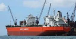 PT Soechi Lines Tbk, PT Multi Ocean Shipyard dan PT Sukses Inkor Maritim Bantah Terkait Pemesanan Tanker Pertamina