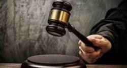 Tidak Sependapat Tuntutan Jaksa, Hakim Vonis Pembunuh Waria di Rohil Lebih Tinggi 