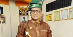 Framing Liar Kacaukan Penilaian Pubik, Sonny Silaban ; Stop Narasi Jahat Kepada Pribadi Budi Arie Setiadi