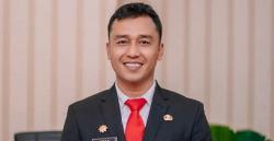 Gempur Menduga Proyek Miliaran TA 2026 DLHK Pemko Pekanbaru Terindikasi Di Mark Up