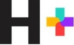 Hakuhodo dan DAC Umumkan Pendirian H+, Memberdayakan Masa Depan Digital di Asia Pasifik