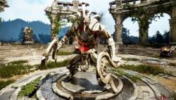 Sistem Matching Baru dan Guide Untuk Pemula Dipersembahkan Shadow Arena