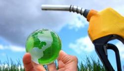 Pernyataan Bahlil Soal RDMP Balikpapan Beroperasi Hemat Rp 60 Triliun Serta Stop Impor Solar 2026 dan Bensin 2027 Menyesatkan