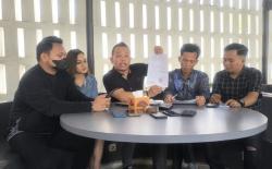 Pengacara Bantah Cut Salsa Aniaya Anak di Bawah Umur, Murni Bela Diri