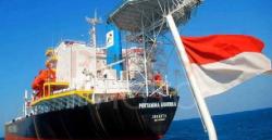 Pertamina Sejak 2014 Sudah Beli dan Bayar Tanker, CERI; Tankernya Dimana?
