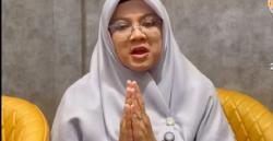 PT SSL Masuk Siak Menjadi Biang Sengsarakan Masyarakat, Afni ; Sungai dan Hutan Berubah Menjadi Konflik