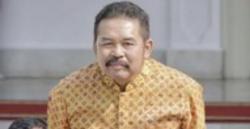 Beristri Dua dan Kasus Impor Emas, CERI; Presiden Jokowi Agar Segera Copot Kajagung ST Burhanuddin