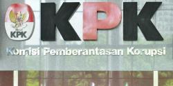 Satu Lagi !! Kepala Daerah dan Jajaran Diperiksa KPK Dugaan Kasus Suap
