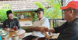 MoU Tak Transparan, Pulau Poto Termasuk dalam Kerjasama Pemkab Bintan dengan Investor Dari Singapura 2007