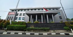 JPU Kejagung Menerima Jadwal Sidang Terdakwa Helena Perkara Komoditas Timah