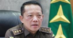 Terkait Perkara Komoditi Emas, Kejagung Memeriksa 6 Orang Saksi