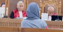 Penjualan LNG Bukan Tanggungjawab Karen Agustiawan, Ini Dibuktikan Dari Nota Dinas Pejabat Pertamina