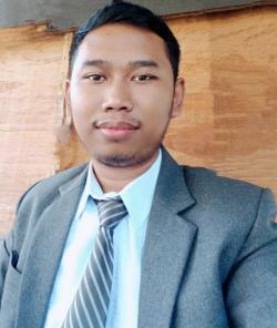 PTUN Pekan Baru Kabulkan Permohonan Penundaan Pelantikan Penghulu Tanjung Leban 