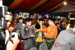 MTQ ke-38 Tingkat Provinsi Riau Berakhir, Kafilah Bengkalis Juara Terbaik II