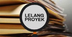 PT PHM Menjawab, "Dukung Ketahanan Energi Nasional, Proses Tender Pengadaan Patuhi Ketentuan di Industri Hulu Migas"