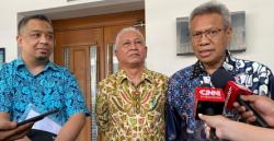 PKKEI; Majelis Hakim Diharap Memahami dengan Benar Kasus Karen Agustiawan Secara Utuh Terhadap Kelaziman Bisnis LNG