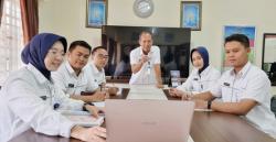 Lowongan, DiYPPSDP Kemhan Butuhkan Tenaga Pendidik untuk SMA Taruna Nusantara