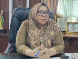Kenapa Dugaan Pungli di Puskesmas Tanah Putih I, Dinkes Rohil Lebih Memilih Bungkam