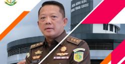 Tiga Orang Saksi Terkait Perkara Tol Japek Diperiksa Kejagung
