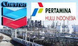 ARIMBI Harap PT Pertamina Hulu Rokan Selektif Menerima Mantan Karyawan PT CPI