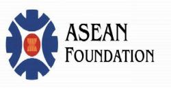 ASEAN Foundation Ungkap Hasil Penelitian Tentang Literasi Digital