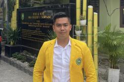 Cooling System Wujudkan Pilkada Serentak Damai dan Kondusif