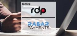 Guna Atasi Pencegahan Penipuan E-commerce, RDP Memilih Radar Payment dari BPC