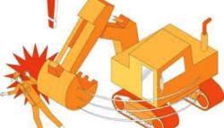 PT PHR Diduga Pandai Kelabui Publik, Kecelakaan Kerja 25 Oktober 2025 Terkesan Disembunyikan