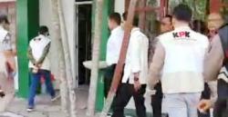 Update Berita OTT KPK di Kepulauan Meranti Hari Ini