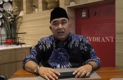 Marak Peredaran Narkoba di Riau, Tony Hidayat: Kita Sudah Siapkan Strategi Bentengi Warga